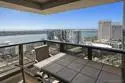 200 Harbor Drive #3003 thumbnail 36