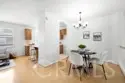 1002 Timberwood thumbnail 10
