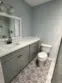 810 E Washington #A thumbnail 8