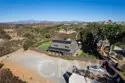 37740 Mary Place thumbnail 31