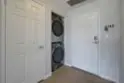350 K Street #502 thumbnail 14