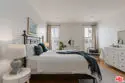 511 San Vicente Boulevard #306 thumbnail 10