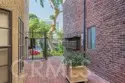 336 N Louise Street #1 thumbnail 29