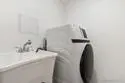 4545 Arizona Street #205 thumbnail 17