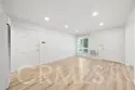 660 S Glassell Street #54 thumbnail 4