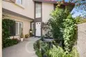 8272 Roma Drive #35 thumbnail 3