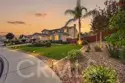 33051 Rudy Court thumbnail 1