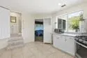 18380 Avenida Caleta thumbnail 33