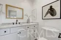 852 15th Street #5 thumbnail 17