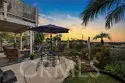 2338 Avenida Marejada #29 thumbnail 1