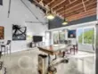 1100 E 3rd #204 thumbnail 12