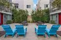 2564 S Escondido Boulevard #512 thumbnail 37