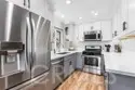20461 Elm Hill thumbnail 5