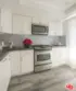 38 Sea Island Drive thumbnail 11
