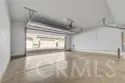 40274 Rosewell Court thumbnail 27