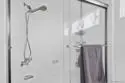 4180 Louisiana Street #1E thumbnail 14