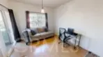 26426 Arboretum #806 thumbnail 3