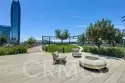 889 Francisco Street #1710 thumbnail 20