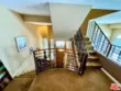 1247 23rd Street #D thumbnail 21