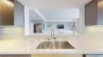 818 N Doheny Drive #908 thumbnail 9