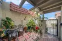 12839 Newhope Street thumbnail 4