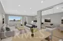 310 N Jackson Street #326 thumbnail 1