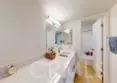 2835 S Fairview #H thumbnail 15
