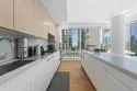 877 Francisco Street #1506 thumbnail 4