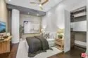 1645 N Vine Street #911 thumbnail 28