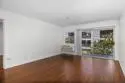 3795 Georgia Street #203 thumbnail 16