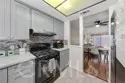 12760 Perris Boulevard #A2 thumbnail 12