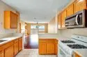 10910 Ivy Hill Drive #4 thumbnail 8