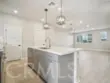 1469 Reef Lane thumbnail 8
