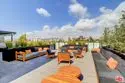 10777 Wilshire Boulevard #209 thumbnail 17