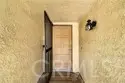 2303 W Millstream Drive #104 thumbnail 40