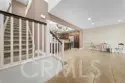 18065 Magee thumbnail 6