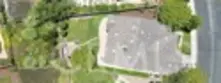 27617 Bottle Brush Way thumbnail 1