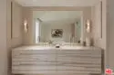 9200 Wilshire Boulevard #402W thumbnail 6