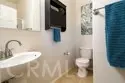 44942 Bellflower thumbnail 27