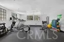 720 W 4th #318 thumbnail 44