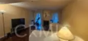 801 Pine Avenue #205 thumbnail 12
