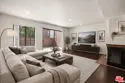 230 Bethany Road #120 thumbnail 9