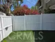 21 Cambria Lane thumbnail 35
