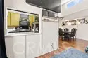 12637 Ralston #5 thumbnail 14