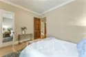 22121 Lynx Court thumbnail 22