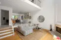 4658 Don Lorenzo Drive #G thumbnail 27