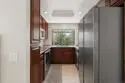 387 Deerfield #77 thumbnail 7