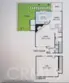 1171 Stanford Street #6 thumbnail 41