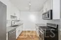 1824 20th Street #C thumbnail 10