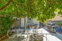 13550 Foothill Boulevard #14 thumbnail 2